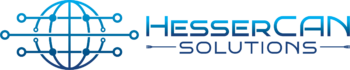 HesserCAN Solutions